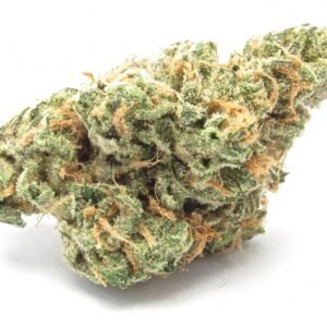 Buy Weed Online In Kuwait