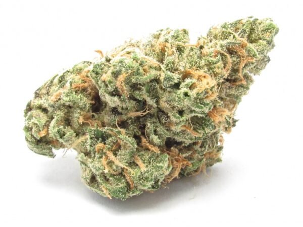 Buy Weed Online In Kuwait