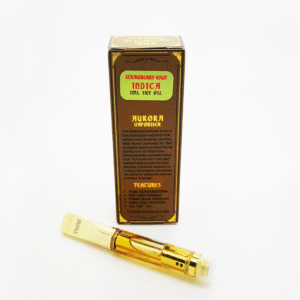 Buy Weed Online In Kuwait