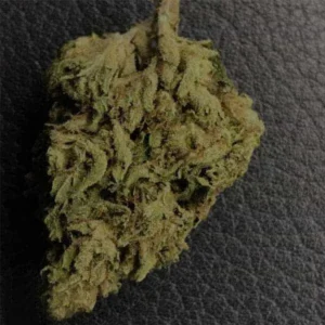 Buy Weed Online In Kuwait