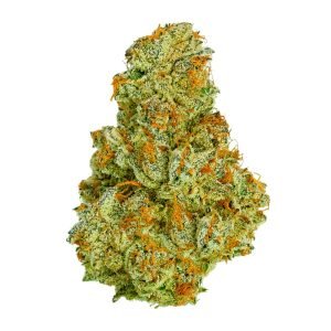 Buy weed online in Kuwait