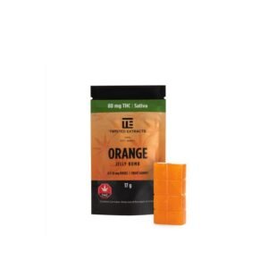 Buy Weed Online In Kuwait