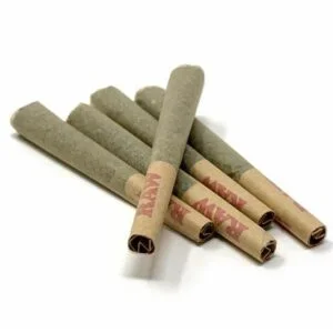 Buy Weed Online In Kuwait