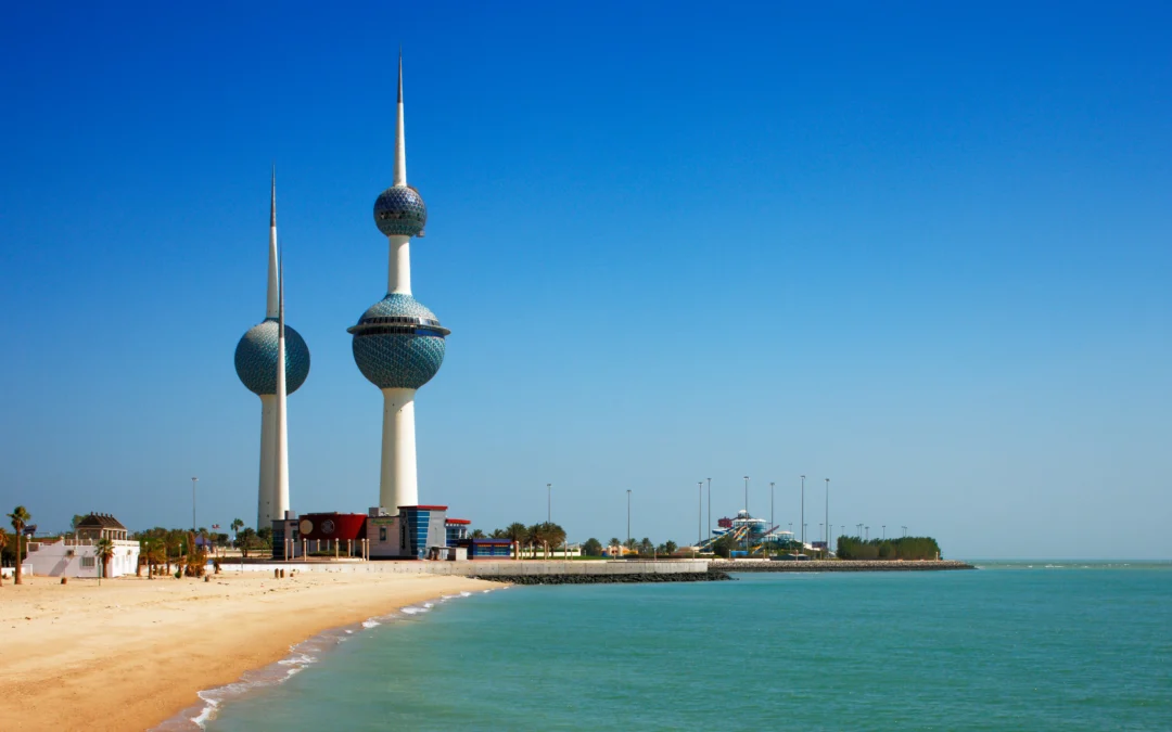 Where to Find Quality Medical Marijuana online in Kuwait.