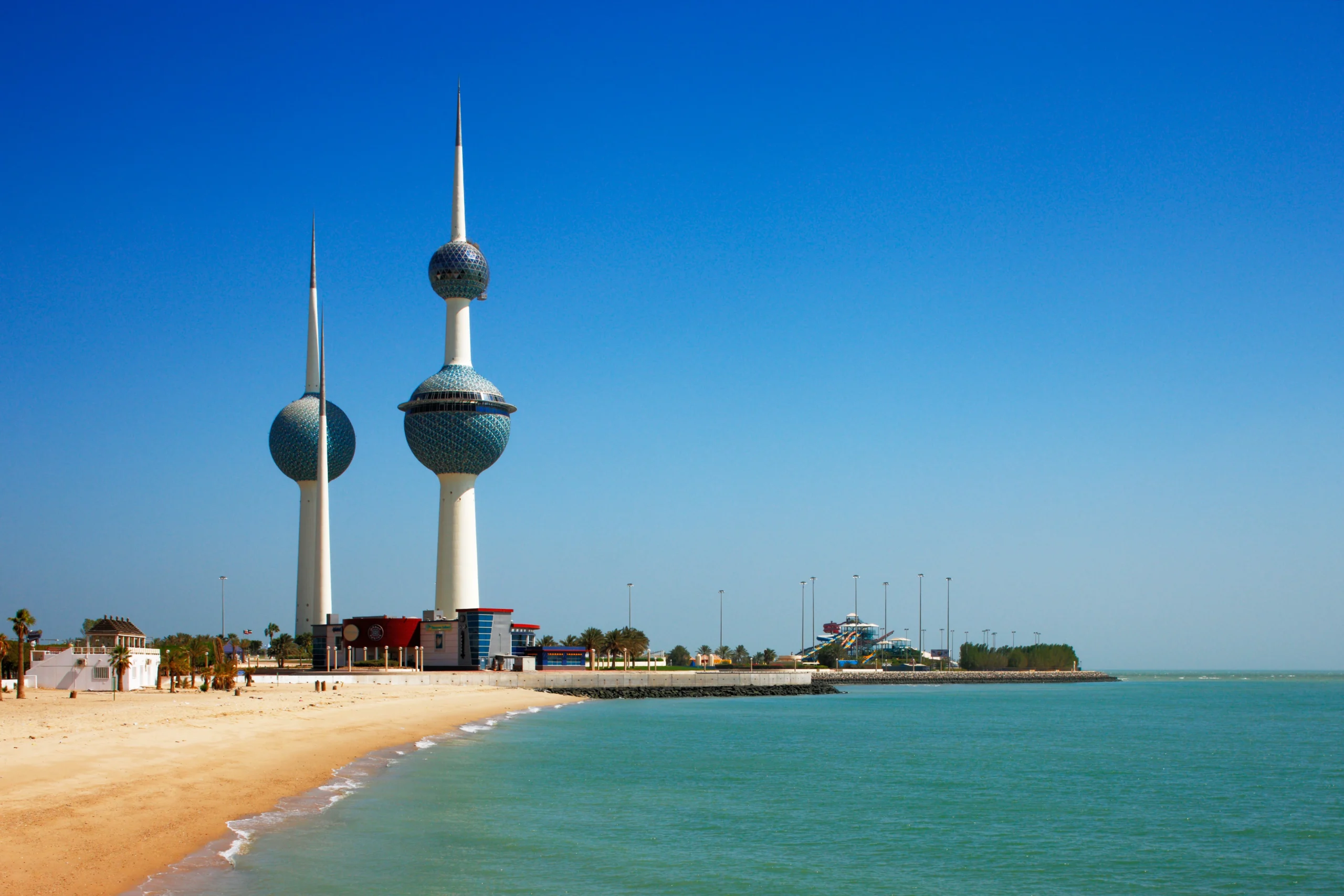 Buy weed online in Kuwait