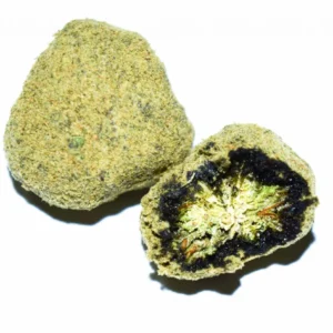 Buy Weed Online In Kuwait