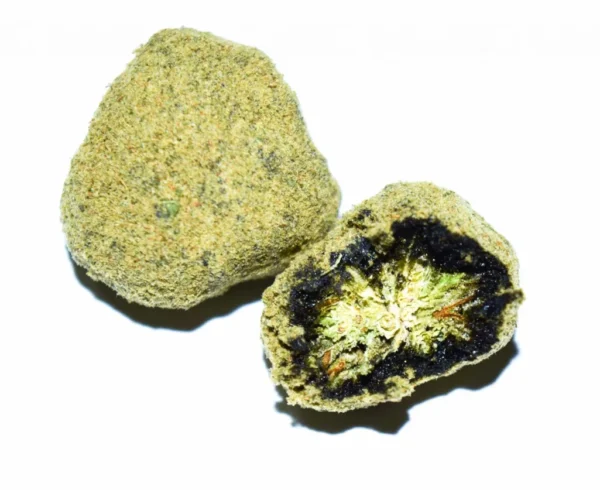 Buy Weed Online In Kuwait