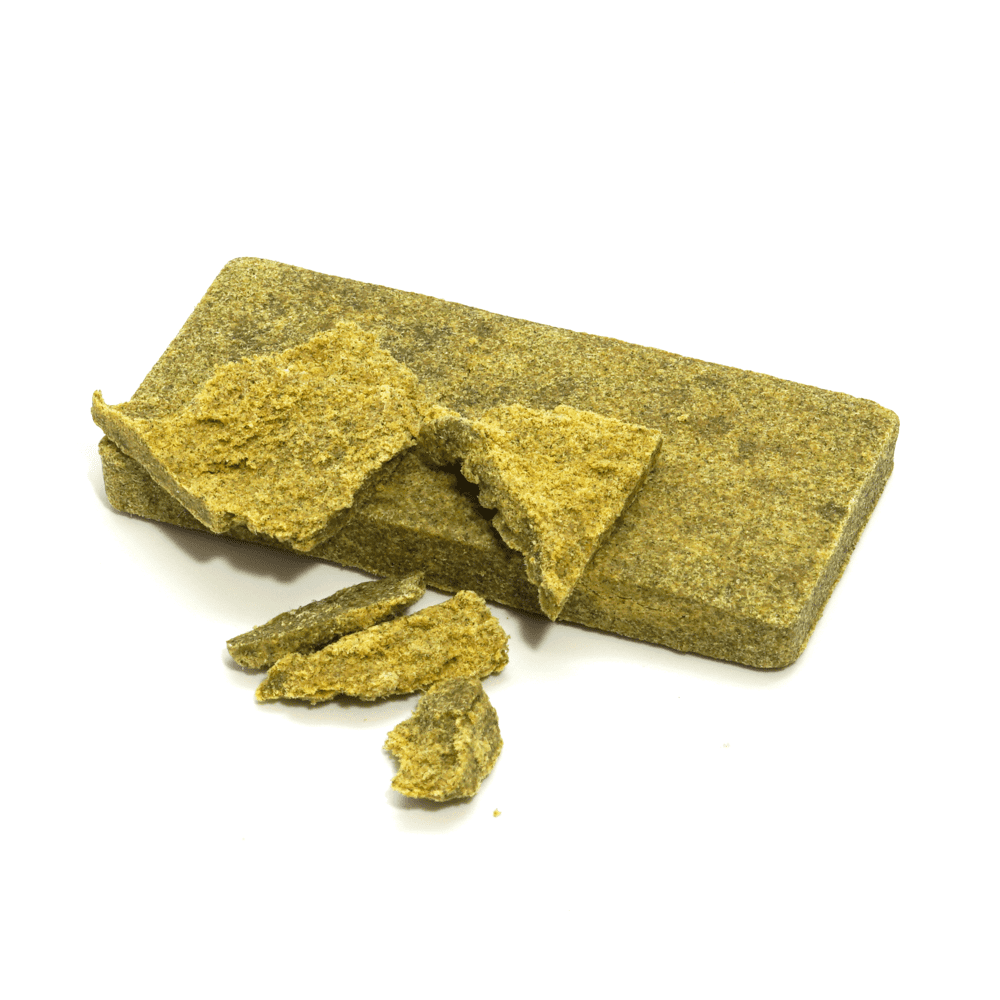 Where to Find Quality Medical Marijuana online in Kuwait.