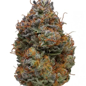 Buy Weed Online In Kuwait
