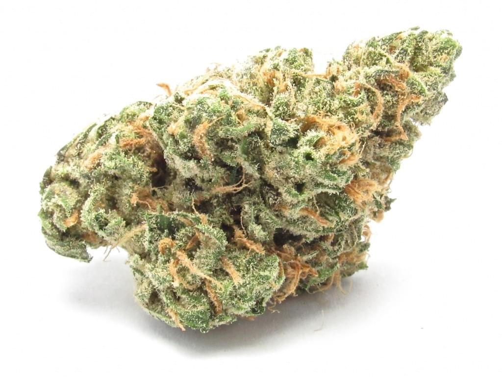 Buy Weed Online In Kuwait
