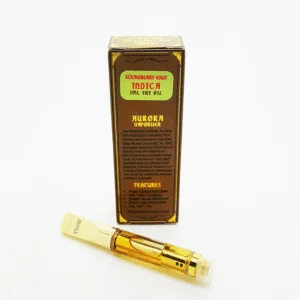 Buy Weed Online In Kuwait